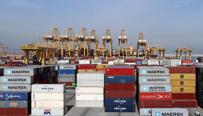 bz25-FEB-uae-trade.jpg bz25-FEB-uae-trade.jpg