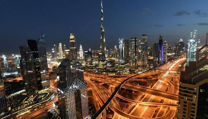 Virtual-investor.jpg Virtual-investor.jpg