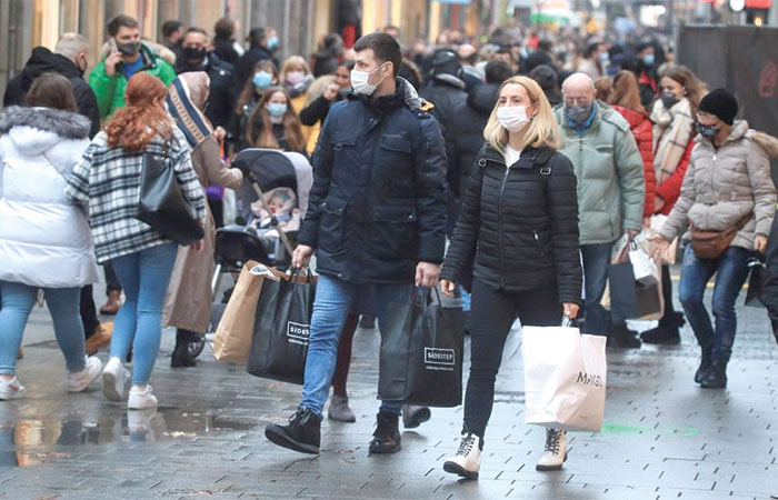 Germany.jpg Germany.jpg