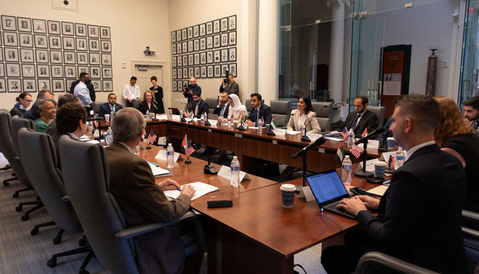 US_UAE_delegations.jpg US_UAE_delegations.jpg