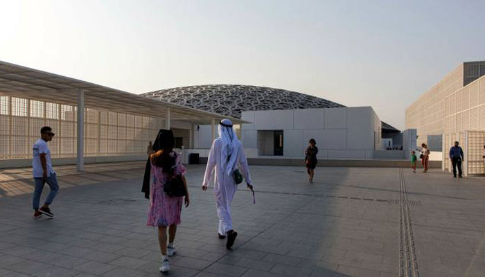 Abudhabi.jpg Abudhabi.jpg