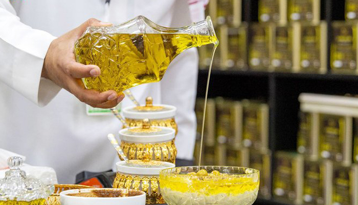 2663681-1694749431.jpg 2663681-1694749431.jpg